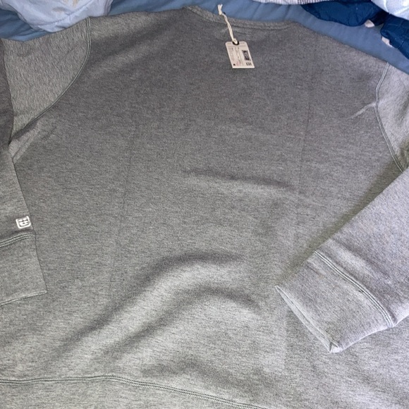 COPY - 🏈Buckeyes Sweatshirt Tailgate 🏈 - Picture 9 of 11